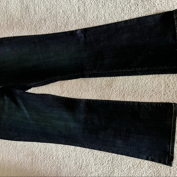 Jeans and khakis - Picture 6 of 6